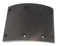 more images of Thickened brake lining 4605 20k 23k