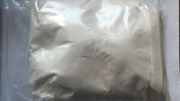 High Quality Carfent ,MDMA available in stock, factory price High purity Fent Powder