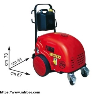 industrial_cleaning_machines_made_in_italy_high_pressure_cleaners_cold_water_jet_cleaners