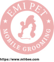 emi_pet_mobile_grooming_orlando
