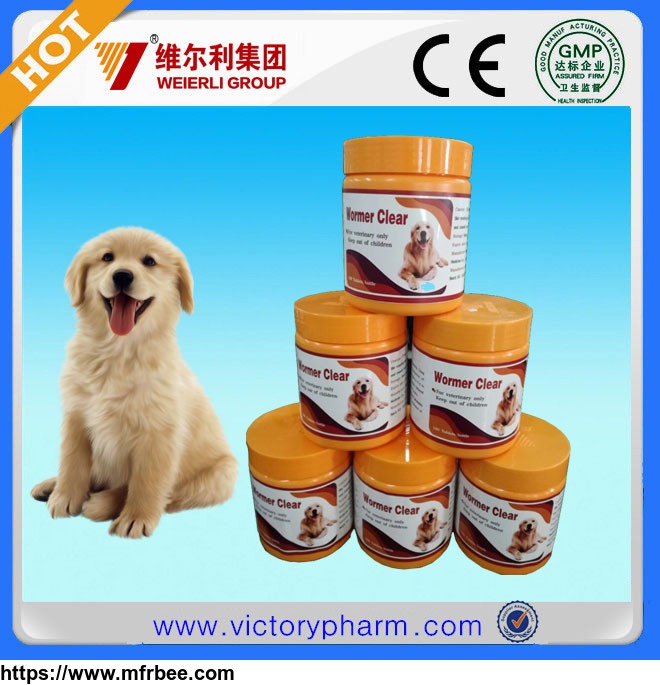 ivermection_tablet_dewormer_for_daogs_and_cats