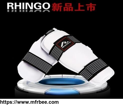 high_quality_taekwondo_leg_guards_protector_with_wtf_approved