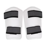 more images of High quality taekwondo arm guards/protector equipment with WTF approved