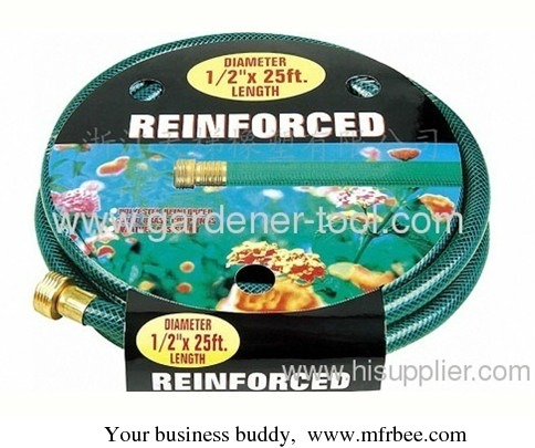 30m_pvc_garden_flexible_water_hose_with_brass_connector