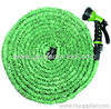 15FT Magic Garden Expand Water Hose With Nozzle and Connector