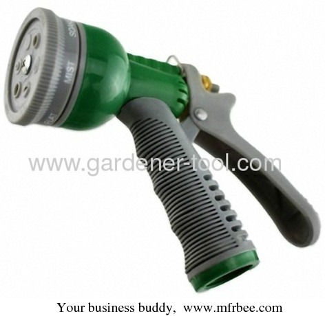 plastic_6_way_trigger_spray_nozzle_for_garden_water