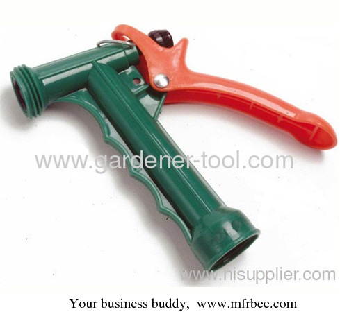 plastic_full_size_garden_hose_nozzle_with_front_thread