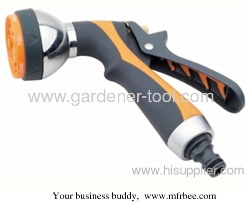 7_function_luxury_garden_water_trigger_nozzle_with_soft_grip
