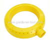 more images of Plastic O Circle Water Grass Sprinkler
