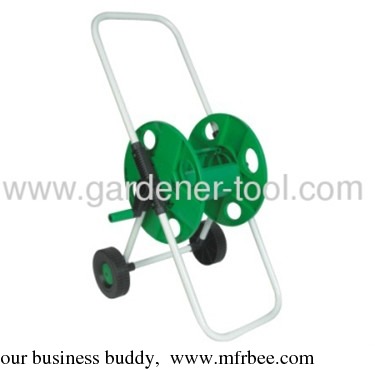 plastic_garden_hose_reel_card_for_45m_1_2_garden_water_hose_pipe