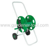 Plastic Garden Hose Reel Card For 45M 1/2" Garden Water Hose Pipe