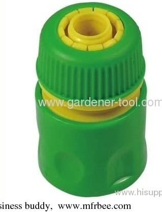 plastic_1_2_garden_hose_quick_connector_for_joint_hose