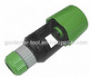 more images of Plastic universal garden hose tap connector