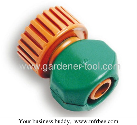 plastic_1_2_garden_hose_tap_connector_with_3_4_female_thread