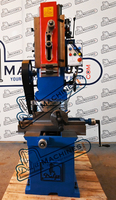 more images of Slotting Machine