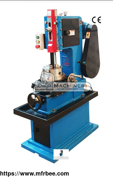 dls_6_cone_pully_series_slotting_machine