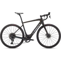more images of 2021 SPECIALIZED S-WORKS TURBO CREO SL ROAD BIKE