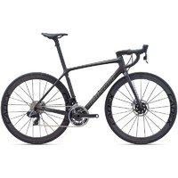 more images of 2021 GIANT TCR ADVANCED SL 0 DISC ROAD BIKE