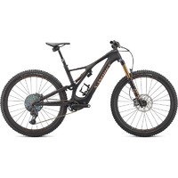more images of 2021 SPECIALIZED S-WORKS TURBO LEVO SL MOUNTAIN BIKE