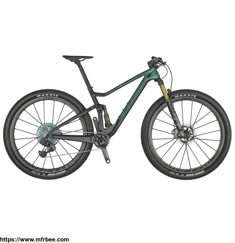 2021_scott_spark_rc_900_sl_axs_mountain_bike