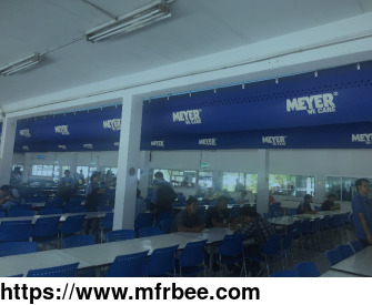 nanosox_fabric_duct_system_for_meyer_thailand