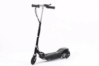 Foldable Scooters Electrics 2 Wheel Eu Warehouse 350W Kick Scooter Electrico Fold E-Scooter Adult Fast Electric Scooters