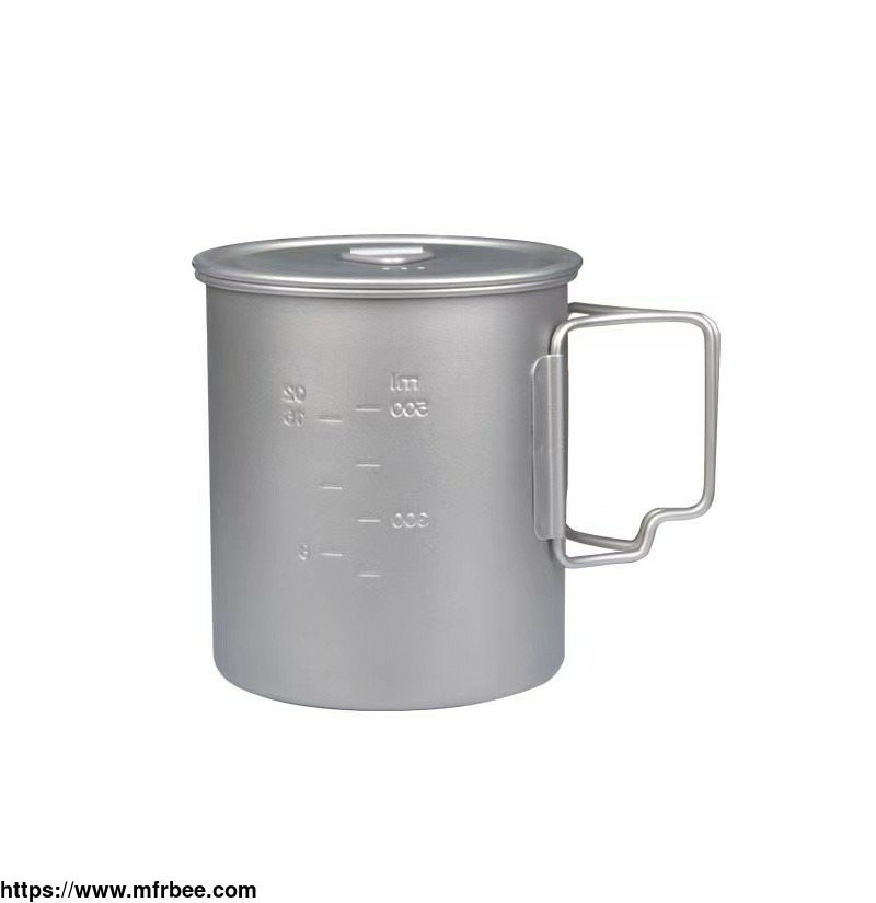 ultralight_coffee_cup_outdoor_portable_camping_picnic_titanium_mug_with_foldable_handle