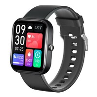 more images of 2024 Enrol Full Touch Screen Waterproof  Smart Watch For Sport