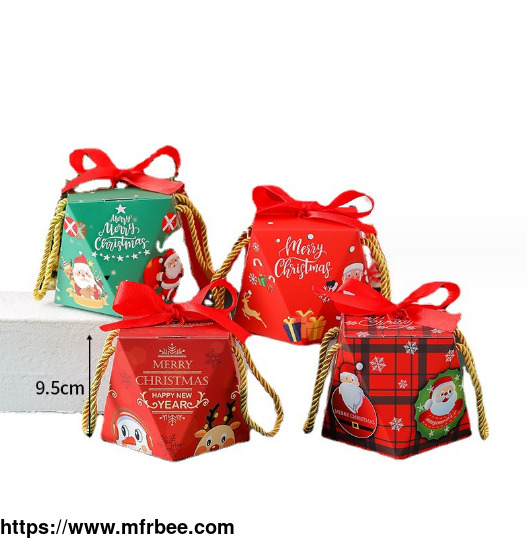 luxury_custom_eco_friendly_biodegradable_kids_apples_chocolate_packaging_paper_eve_gift_wedding_christmas_candy_box