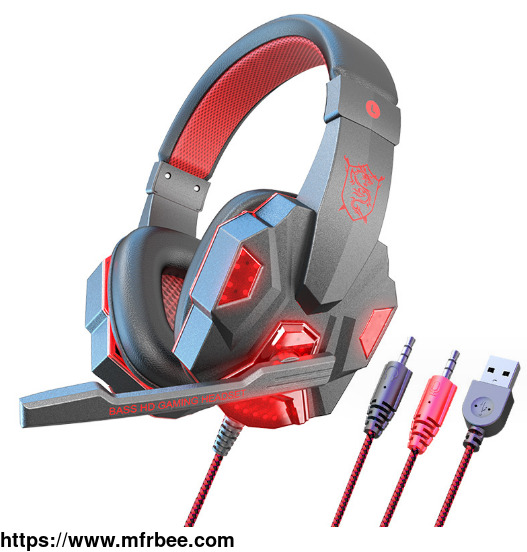 sy830mv_wholesale_7_1_usb_best_3_5mm_over_ear_stereo_noise_cancelltion_gaming_headset_headphones_for_pc_ps4_with_mic_led