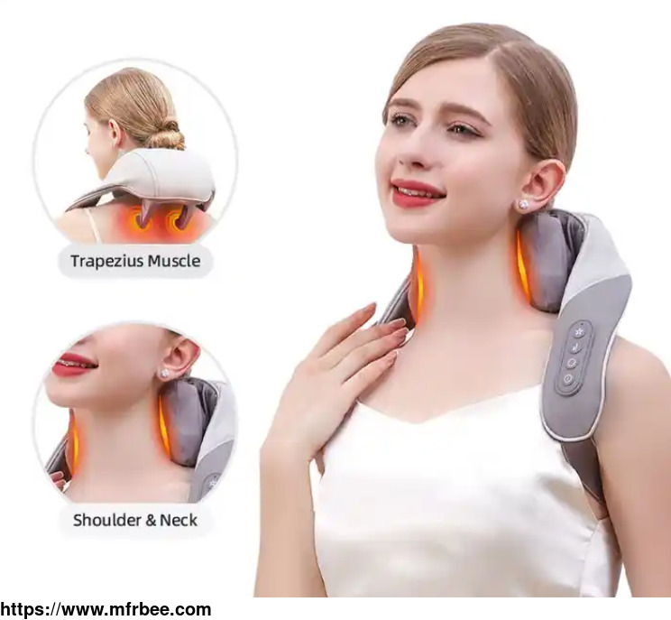high_quality_heating_neck_massager_electric_knead_the_trapezius_muscle_deeply_neck_massage_shawl_smart_neck_massager