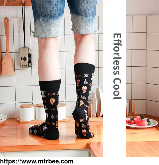 wholesale_custom_logo_design_calcetines_cotton_mens_socks_cmax_unisex_fashion_colorful_funny_happy_crew_socks