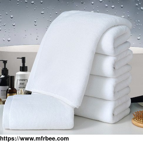 2024_wholesale_bath_towels_100_percentage_cotton_luxury_hotel_supply