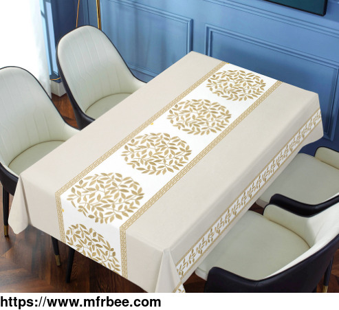 2024_nordic_minimalist_pvc_tablecloth_home_textiles_tablecloth