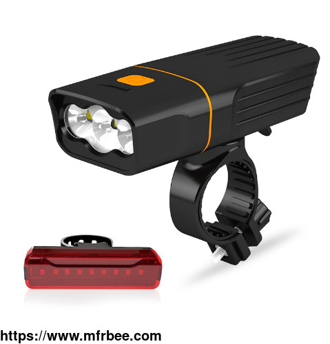 bike_lights_led_rechargeable_headlight_cycling_light_600_lumens_gradient_bike_light_accessories