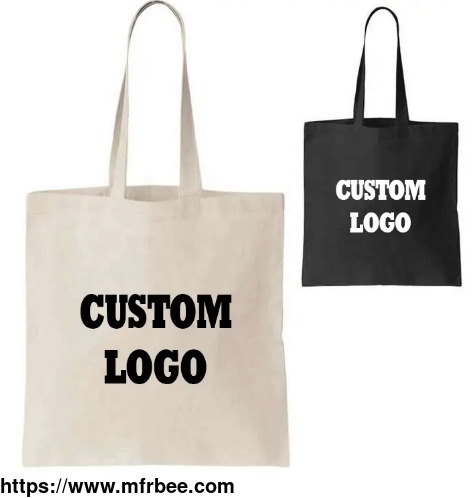 2024_custom_logo_size_printed_eco_friendly_recycled_reusable