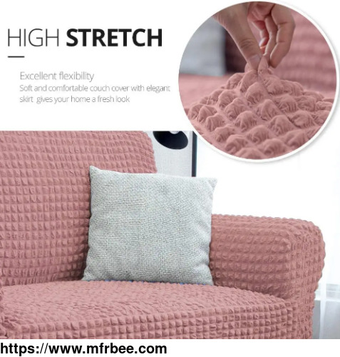 home_decor_china_sofa_cover_factory_living_room_3_seater_elastic_streachable_sofa_cover