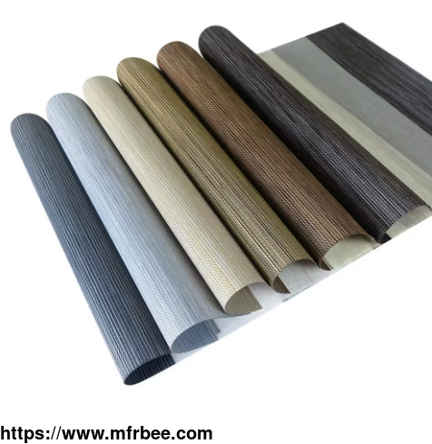 high_quality_zebra_upholstery_day_and_night_shade_polyester_fiber_textile_blinds_roller_material_for_zebra_fabric