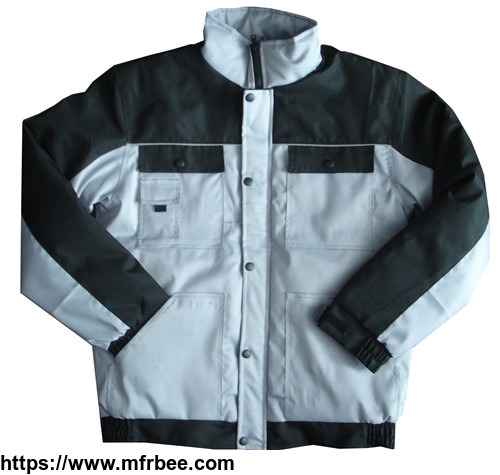 600d_oxford_men_s_winter_work_jacket