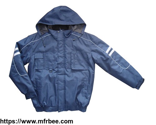 600d_oxford_pu_coating_jacket