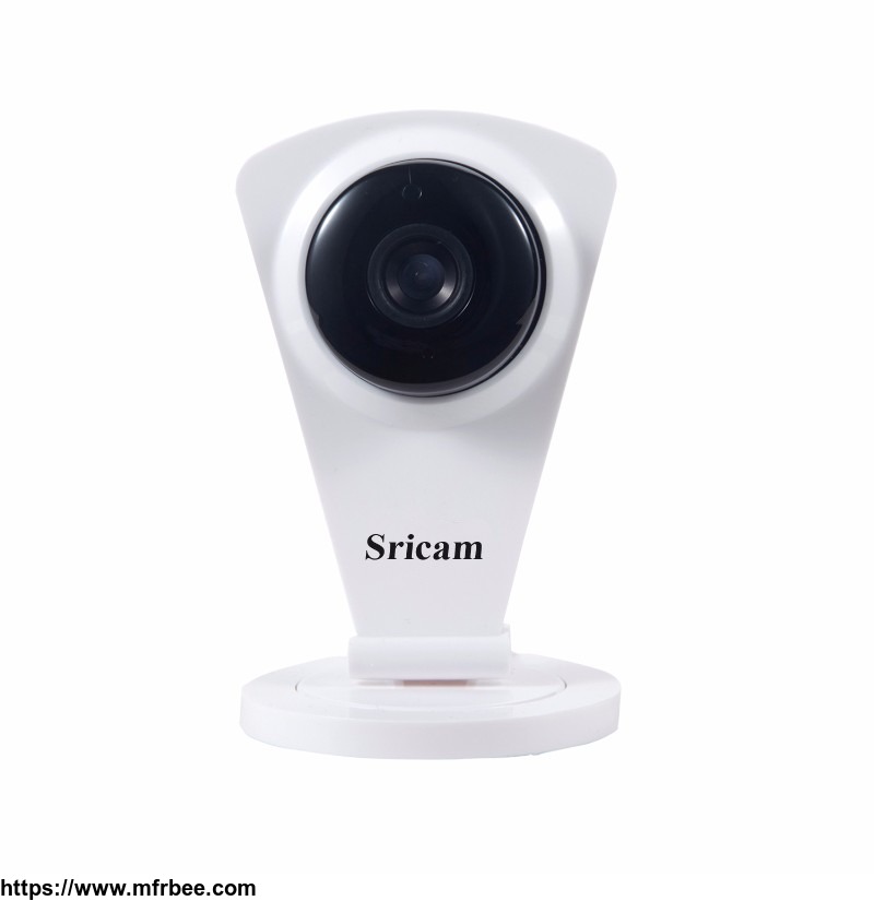 sricam_sp009c_cmos_full_hd720p_wireless_indoor_baby_monitor_with_two_way_audio