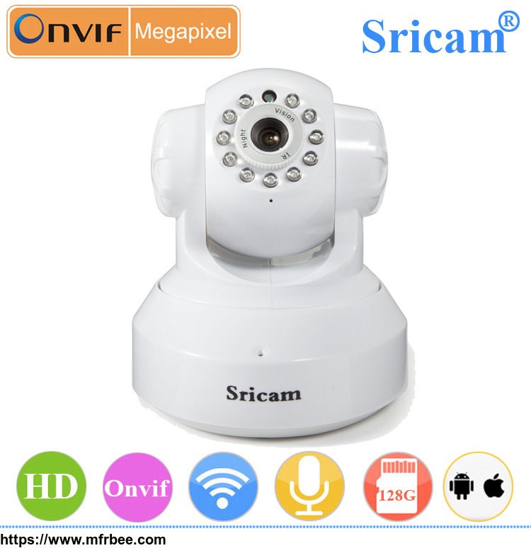 sricam_sp005_hd720p_1_0mp_smart_pan_tilt_ip_camera_wifi_surveillance_camera