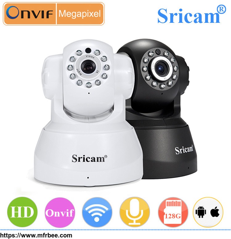 sricam_sp012_wireless_wifi_cmos_pan_tilt_smart_security_camera_with_alarm_system