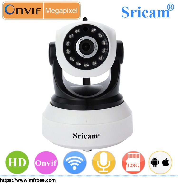 sricam_sp017_two_way_audio_wireless_wifi_night_vision_ip_camera_1_0mp_smart_surveillance_camera