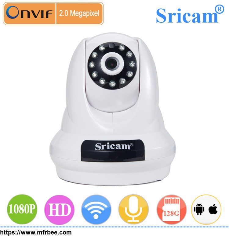 sricam_sp018_home_security_camera_motion_detection_indoor_camera_hd1080p_wireless_wifi_ip_camera