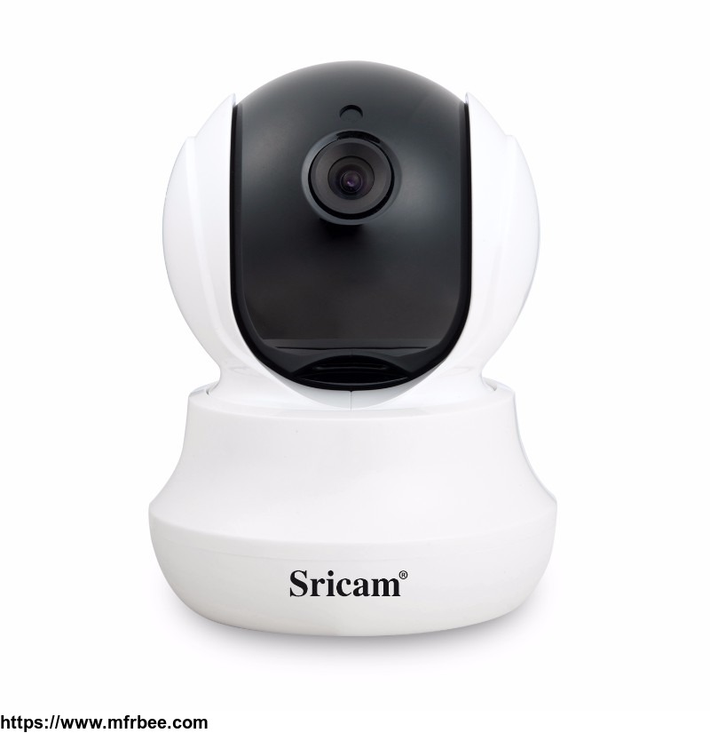 sricam_sp020_hot_selling_720p_wifi_ip_camera_built_in_ir_cut_support_ap_hotspot_and_two_way_audio_indoor_baby_monitor