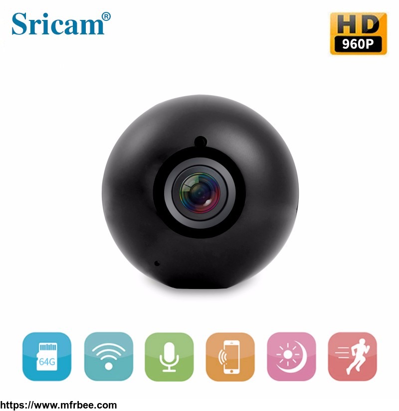sricam_sp022_fisheye_360_panoramic_wireless_wifi_ip_camera_hd960p_infrared_night_vision_security_camera