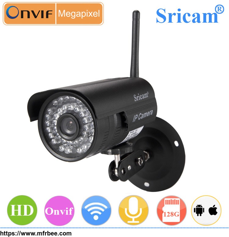 sricam_sp013_full_hd720p_wireless_outdoor_waterproof_ip_camera_support_onvif_protocol_nvr