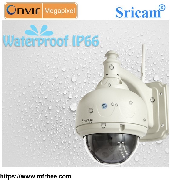 sricam_sp015_720p_h_264_wifi_ip_camera_onvif_ir_outdoor_waterproof_hemisphere_security_camera