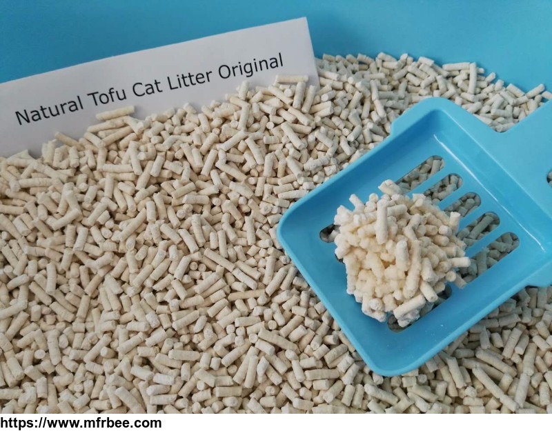 original_tofu_cat_litter